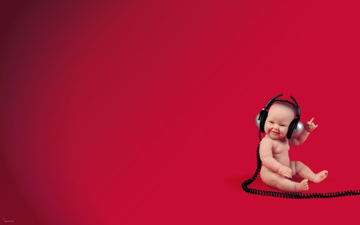 775151 (a): :2560x1600